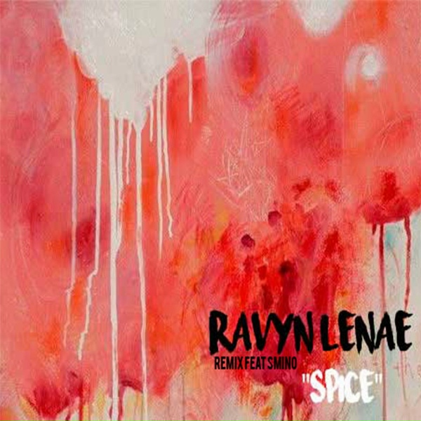 Ravyn Lenae feat. Palmistry