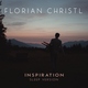 Florian Christl - Inspiration (Sleep Version) (Sleep Version)