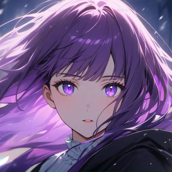 OHM nightcore - Battle of Wits