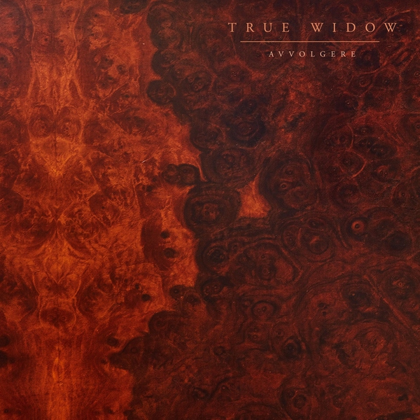 True Widow - Sante