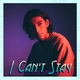 Jasper Bones - I Can't Stay