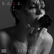 Jessie J - Queen