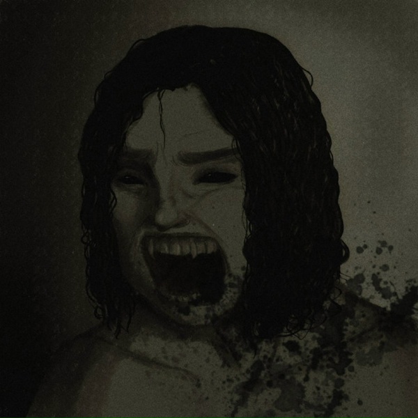 corpsse - opaque