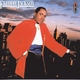 Freddie Jackson - Still Waiting
