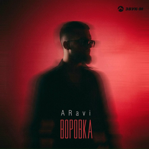ARavi - Воровка