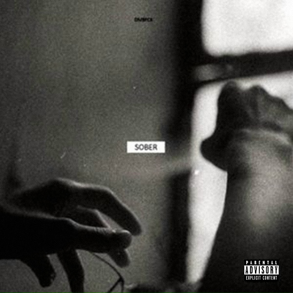 Protiva - Sober