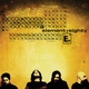 Element Eighty - Flatline (Album Version) (Album Version)