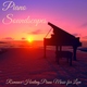 Frank Piano - Love Dreams