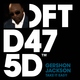Gershon Jackson - Take It Easy (Sonny Fodera & Mat.Joe Remix) (Sonny Fodera & Mat.Joe Remix)