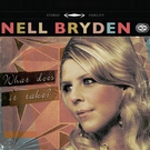 Nell Bryden - Goodbye (Ash Howes Radio Remix) (Ash Howes Radio Remix)