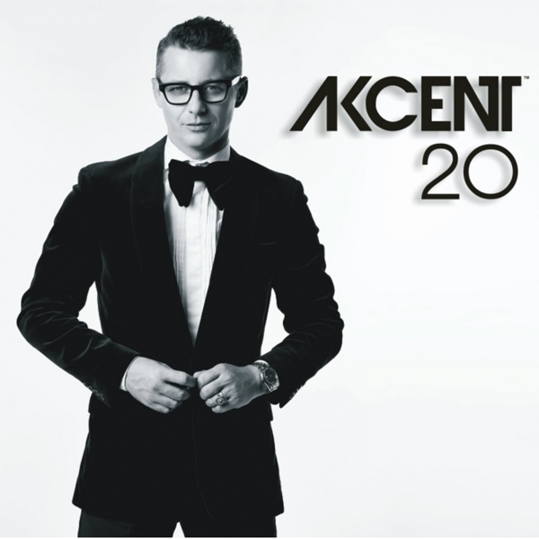 Akcent - Ultima Vara