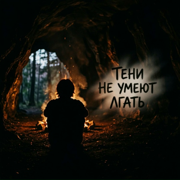 TiNew - Огонь Войны
