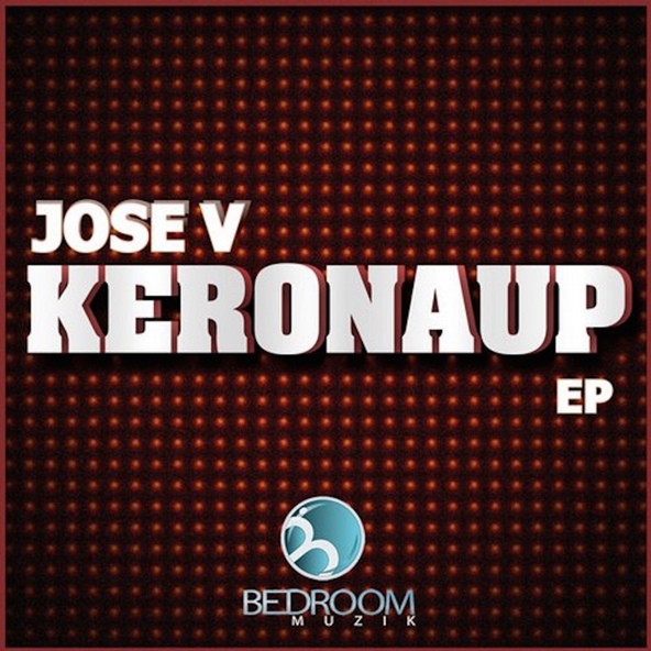Jose V - Doctor Beat