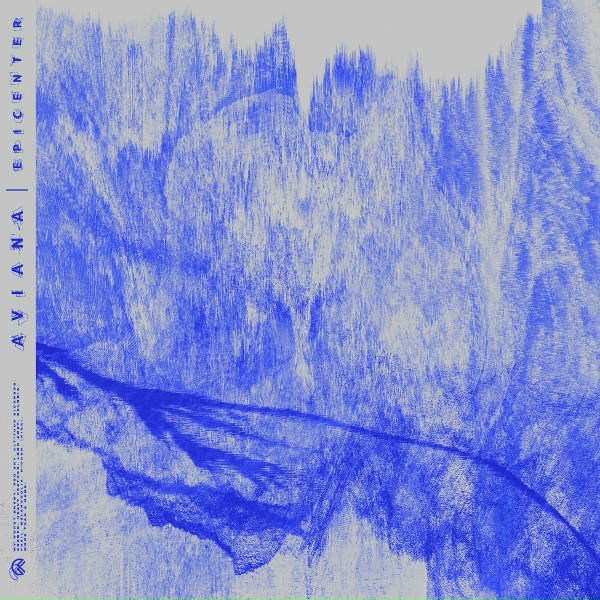 Aviana - Red Sky