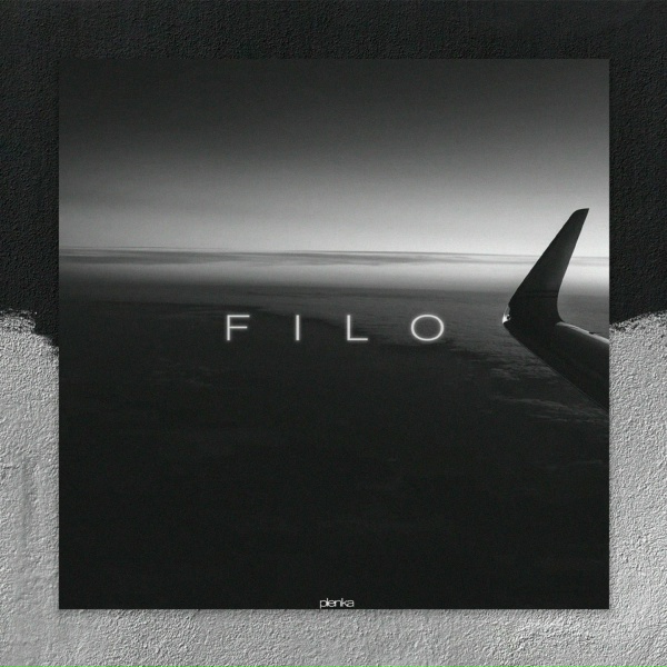 plenka - Filo