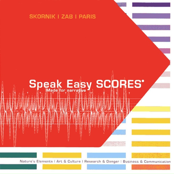 Guy & Zab Skornik, Laurent Paris