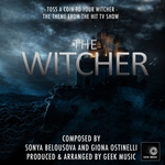 Geek Music - Toss A Coin To Your Witcher (From "The Witcher")