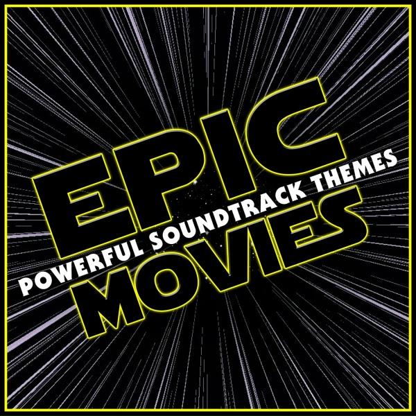 L'Orchestra Cinematique - The Witch Hunters Theme