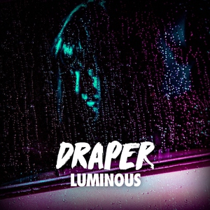 Draper feat. BB Diamond - Jealous