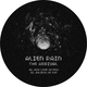 Alien Rain - How Long Is Now