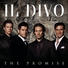 Il Divo - Adagio