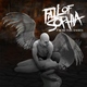 Fall of Sophia - Fade Away