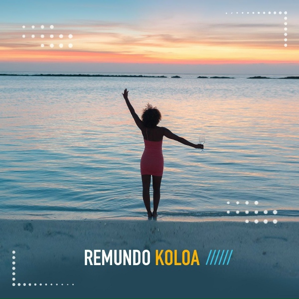 Remundo - Koloa