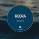 Rudra - Velocity (Original Mix) (Original Mix)