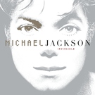 Michael Jackson - Whatever Happens