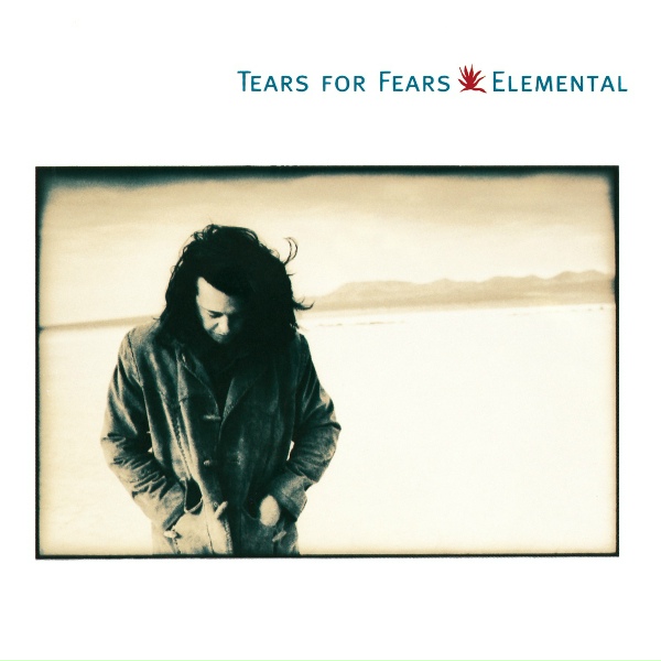 Tears For Fears - Dog's A Best Friend's Dog