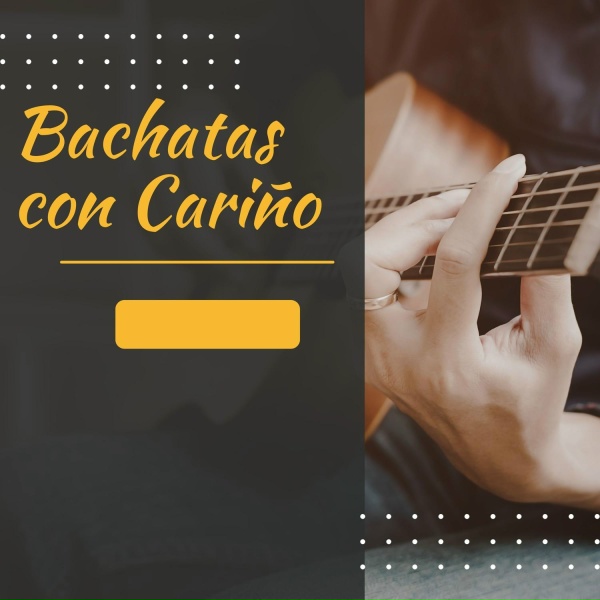 Luis Segura - Que Voy Hacer Sin Ti