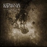 Katatonia - The Future of Speech