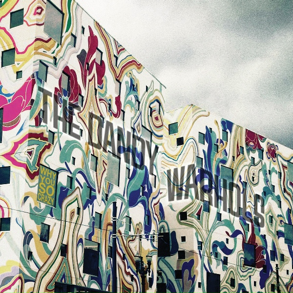 The Dandy Warhols - Next Thing I Know