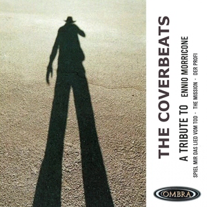 The Coverbeats - Mission Remix