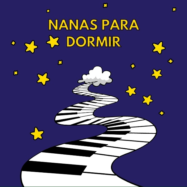 M&uacute;sica Para Beb&eacute;s Exigentes de I'm In Records - Umbrella