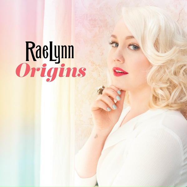 RaeLynn - For A Boy