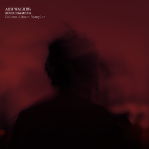 Ash Walker - Only Got Hash