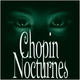 Elisabeth Leonskaja - Chopin : Nocturne No.15 in F minor Op.55 No.1