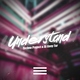 Techno Project, Dj Geny Tur - Understand
