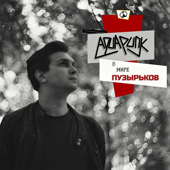 AquapunK - Когда я стану президентом