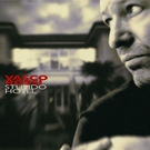 Vasco Rossi - Ti Prendo E Ti Porto Via
