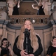 KATERINA - Лучший друг (Acoustic Version) (Acoustic Version)