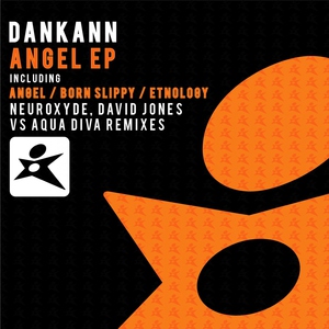 Dankann - Etnology