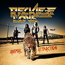 Reckless Love - Hot