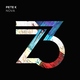 Pete K - Nova