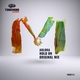 Aulora - Hold On (Radio mix) (Radio mix)