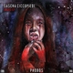 Sascha Ciccopiedi - Find Me