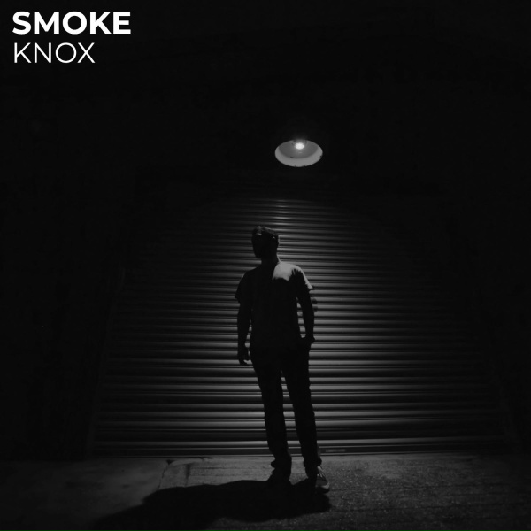 KNOX - Smoke