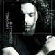 Michael Hutchence - Flesh And Blood
