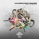 Luca Morris, Mozzy Rekorder - Miss Adventure (Original Mix) (Original Mix)